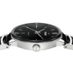 Rado Centrix Automatic - Bild 3