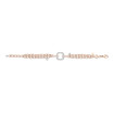 Bigli Elements Bracelet - Bild 2