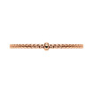 FOPE Eka Flex'it Armband - Bild 3