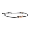 Bron Toujours Ajour Armband - Bild 2