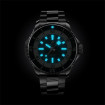 Breitling Superocean Automatic 46 - Bild 3