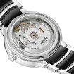 Rado Centrix Automatic Diamonds Open Heart - Bild 2