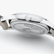 NOMOS Glashütte Orion 33 weiß - Bild 3