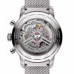 Breitling Top Time B01 Ford Mustang - Bild 2