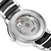Rado Centrix Automatic Diamonds - Bild 2