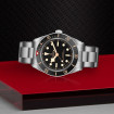 TUDOR Black Bay 58 - Bild 4