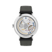 NOMOS Glashütte Tangente Neomatik 38 Update - Bild 2