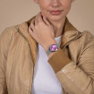 Rado DiaStar Original Automatic - Bild 2