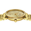 Rado Florence Diamonds - Bild 3