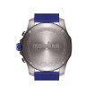 Breitling Endurance Pro 44 IRONMAN® World Championship 2024 - Bild 2