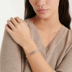 FOPE Panorama Flex'it Armband - Bild 4