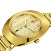 Rado DiaStar Original Automatic - Bild 4