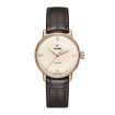 Rado Coupole Classic Automatic Diamonds - Bild 2