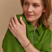 Bron Reflex Armband - Bild 2