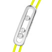 Messika Messika CARE(S) Armband - Bild 3