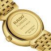 Rado Florence Diamonds - Bild 2