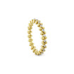 Serafino Consoli Brevetto Multi-Size Ring - Bild 2