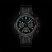 Breitling Top Time B01 Deus  - Bild 3