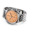 Breitling Premier B01 Chronograph 42 - Bild 4
