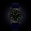 Breitling Endurance Pro 44 IRONMAN® World Championship 2024 - Bild 5