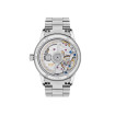 NOMOS Glashütte Club Sport Neomatik 34 Rosé - Bild 2