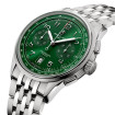 Breitling Premier B01 Chronograph 42 - Bild 3