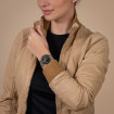 Rado Florence Automatic - Bild 6