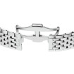 Rado Florence Classic Diamonds - Bild 5