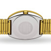 Rado The Original Automatic - Bild 2