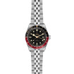 TUDOR Black Bay 58 GMT - Bild 2