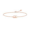 Messika Messika CARE(S) Armband - Bild 2
