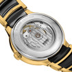 Rado Centrix Automatic Diamonds - Bild 2
