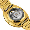 Rado DiaStar Original Skeleton - Bild 2