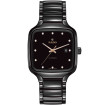 Rado True Square Automatic Diamonds - Bild 2