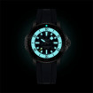Breitling Superocean Automatic 46 Super Diver - Bild 3