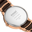 Rado Centrix Diamonds - Bild 2