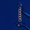 IsabelleFa Armband "Grace 39" - Bild 2