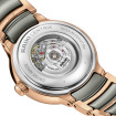 Rado Centrix Automatic - Bild 2