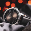 Mühle Glashütte 29er Casual - Bild 4