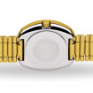 Rado The Original Automatic - Bild 2