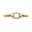 FOPE Eka Flex'it Armband mit Diamantpavé - Bild 3