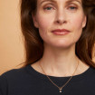 Bron Toujours Ajour Halskette - Bild 2