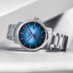 Mühle Glashütte 29er Casual - Bild 3