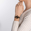 Rado Centrix Automatic Diamonds - Bild 6