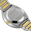 Rado DiaStar Original - Bild 2