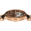 Rado Centrix Automatic Diamonds Open Heart - Bild 3