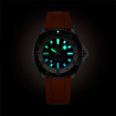 Breitling Superocean Automatic 42 - Bild 3