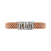 FOPE Panorama Flex'it Armband - Bild 3