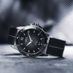Mühle Glashütte Sportivo Großdatum - Bild 2