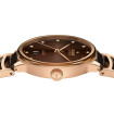Rado Centrix Automatic Diamonds - Bild 3
